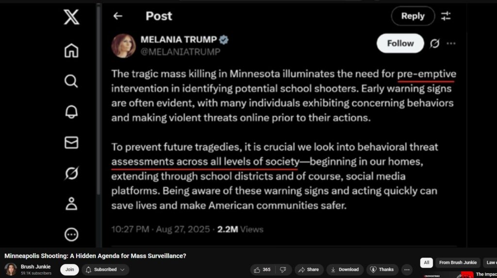 20250904 190427