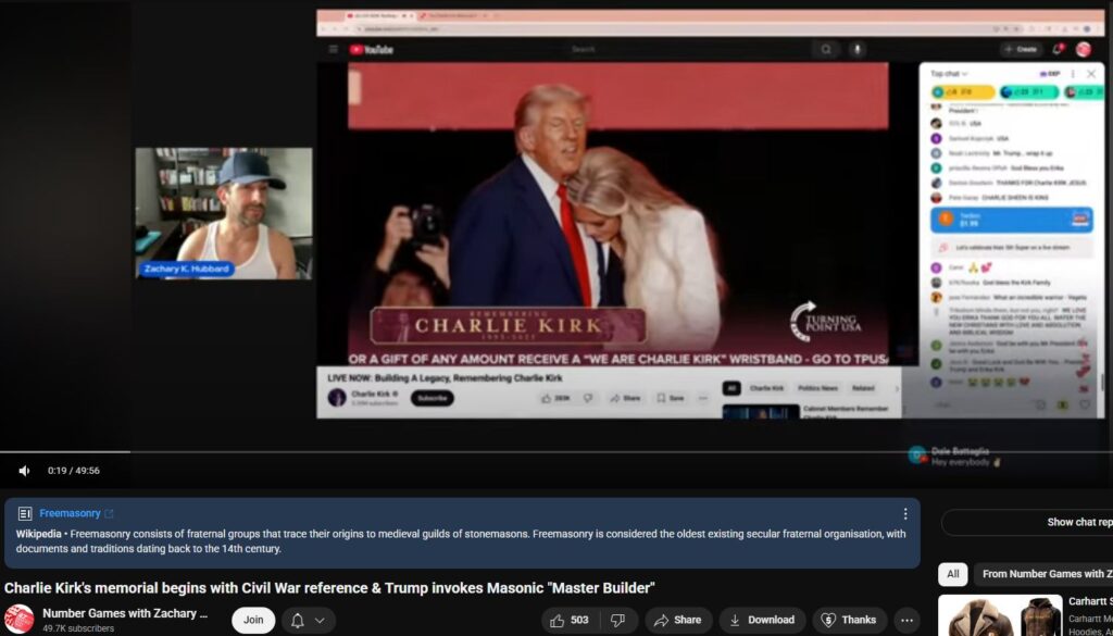 20250922 033042