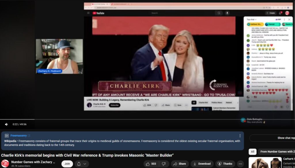 20250922 033115